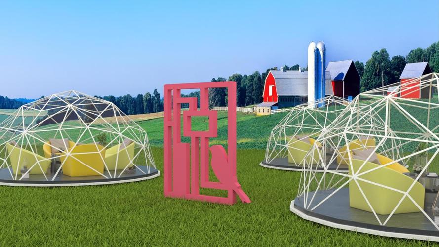 繁华盛启·悦动全城——核心商业街推介活动策划方案